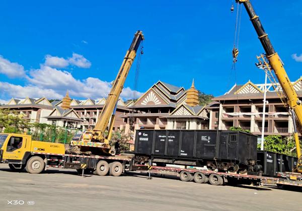 20201013ArxWib.jpg